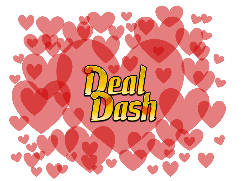 Image result for love dealdash