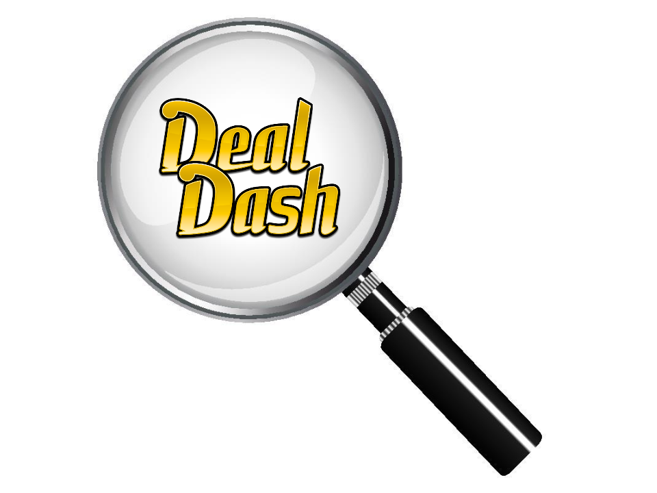 Secret to Winning Auctions on DealDash - DealDash Reviews