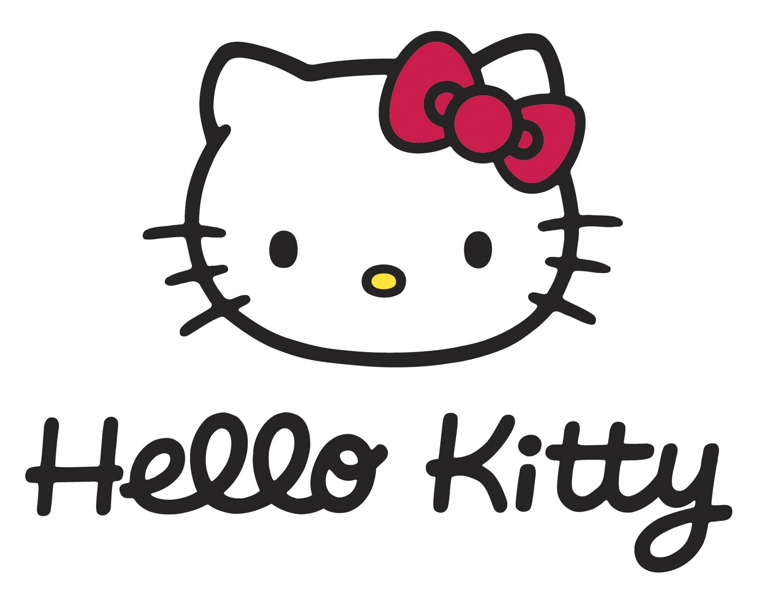 DealDash Supplies, My Secret Habit, Hello Kitty